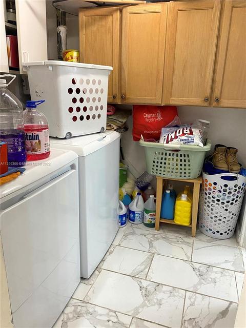 211 E 51st St, Hialeah, FL 33013 photo 32