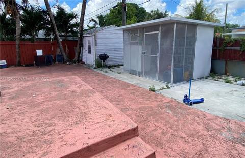 211 E 51st St, Hialeah, FL 33013 photo 24