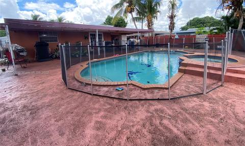 211 E 51st St, Hialeah, FL 33013 photo 26