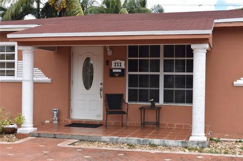 211 E 51st St, Hialeah, FL 33013 photo 5