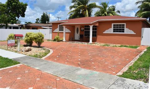 211 E 51st St, Hialeah, FL 33013 photo 3