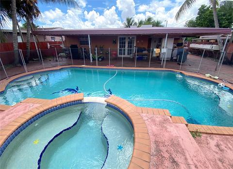 211 E 51st St, Hialeah, FL 33013 photo 27