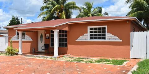 211 E 51st St, Hialeah, FL 33013 photo 2