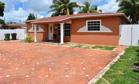 211 E 51st St, Hialeah, FL 33013 photo 1