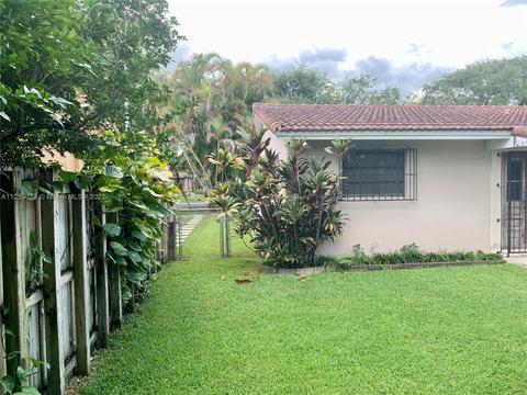 14231 Cypress Ct, Miami Lakes, FL 33014 photo 18
