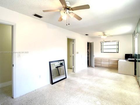 14231 Cypress Ct, Miami Lakes, FL 33014 photo 14