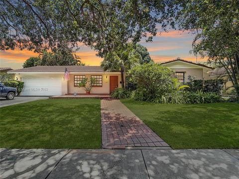 14231 Cypress Ct, Miami Lakes, FL 33014 photo 1