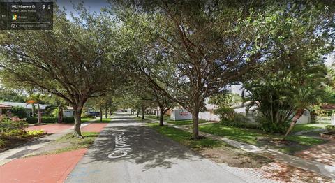 14231 Cypress Ct, Miami Lakes, FL 33014 photo 26