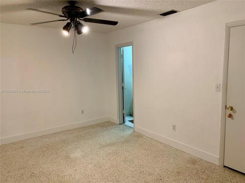 14231 Cypress Ct, Miami Lakes, FL 33014 photo 5