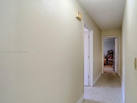 14231 Cypress Ct, Miami Lakes, FL 33014 photo 13
