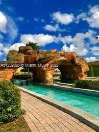 14231 Cypress Ct, Miami Lakes, FL 33014 photo 35