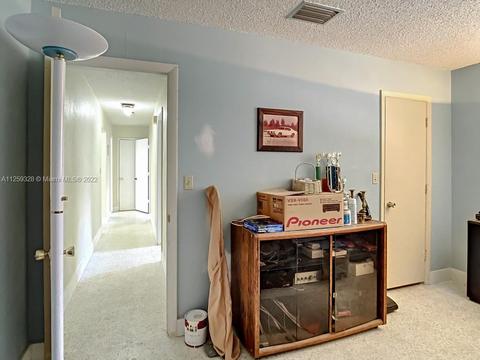 14231 Cypress Ct, Miami Lakes, FL 33014 photo 17