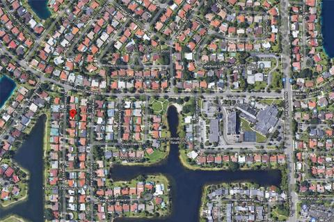 14231 Cypress Ct, Miami Lakes, FL 33014 photo 27