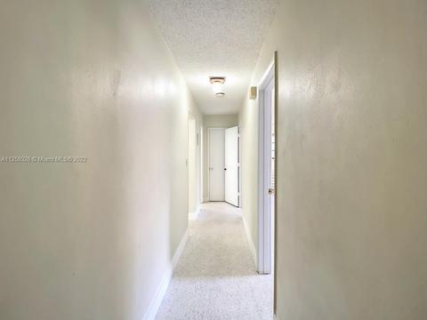 14231 Cypress Ct, Miami Lakes, FL 33014 photo 16