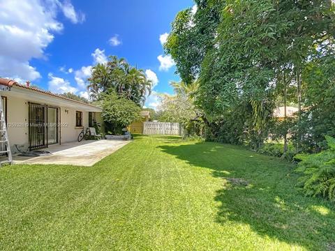 14231 Cypress Ct, Miami Lakes, FL 33014 photo 20