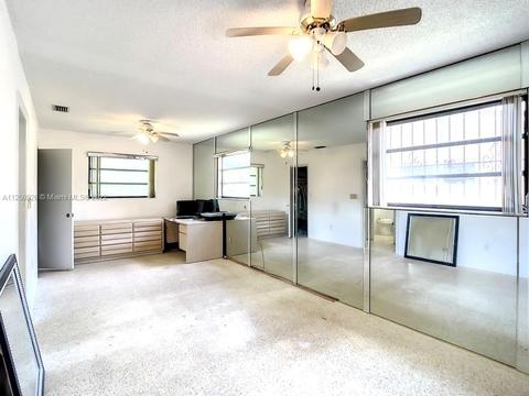14231 Cypress Ct, Miami Lakes, FL 33014 photo 15