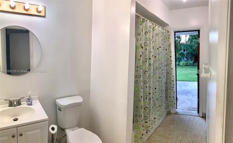14231 Cypress Ct, Miami Lakes, FL 33014 photo 12