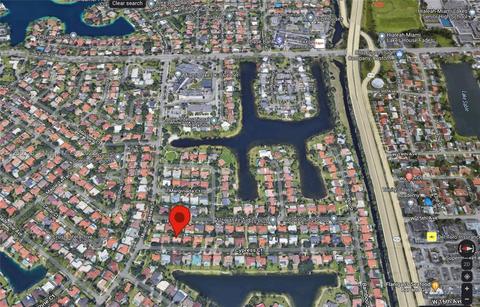 14231 Cypress Ct, Miami Lakes, FL 33014 photo 28