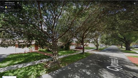 14231 Cypress Ct, Miami Lakes, FL 33014 photo 25