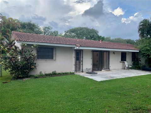 14231 Cypress Ct, Miami Lakes, FL 33014 photo 19