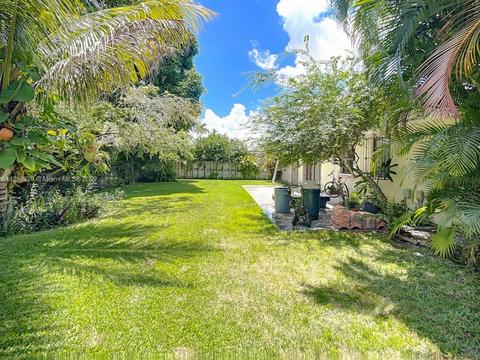 14231 Cypress Ct, Miami Lakes, FL 33014 photo 21