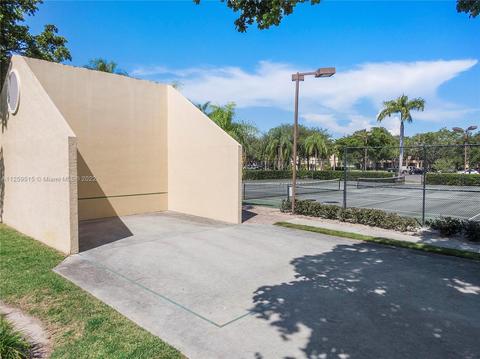 811 Lyons Rd #20108, Coconut Creek, FL 33063 photo 34