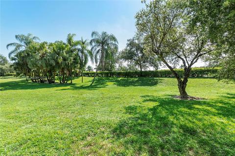 811 Lyons Rd #20108, Coconut Creek, FL 33063 photo 28