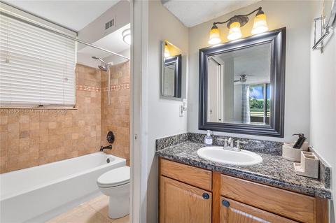811 Lyons Rd #20108, Coconut Creek, FL 33063 photo 18