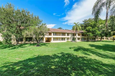 811 Lyons Rd #20108, Coconut Creek, FL 33063 photo 29