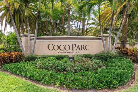 811 Lyons Rd #20108, Coconut Creek, FL 33063 photo 44