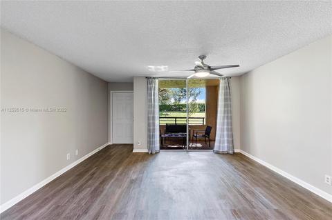 811 Lyons Rd #20108, Coconut Creek, FL 33063 photo 9