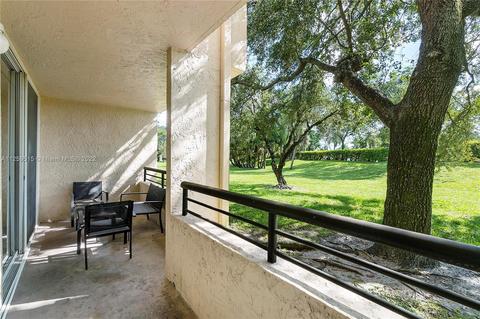 811 Lyons Rd #20108, Coconut Creek, FL 33063 photo 25