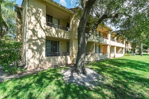 811 Lyons Rd #20108, Coconut Creek, FL 33063 photo 27