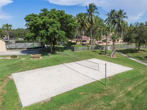 811 Lyons Rd #20108, Coconut Creek, FL 33063 photo 33