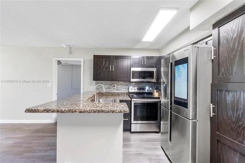 811 Lyons Rd #20108, Coconut Creek, FL 33063 photo 3