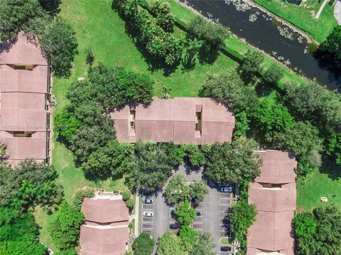 811 Lyons Rd #20108, Coconut Creek, FL 33063 photo 39