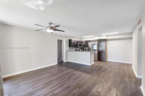 811 Lyons Rd #20108, Coconut Creek, FL 33063 photo 7