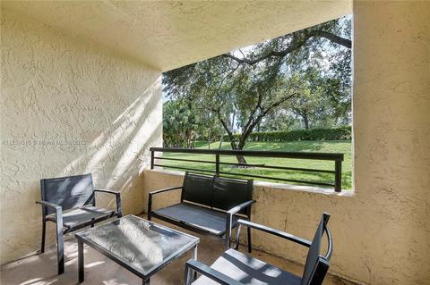 811 Lyons Rd #20108, Coconut Creek, FL 33063 photo 23