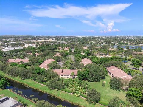 811 Lyons Rd #20108, Coconut Creek, FL 33063 photo 41