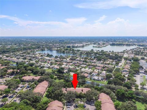 811 Lyons Rd #20108, Coconut Creek, FL 33063 photo 38
