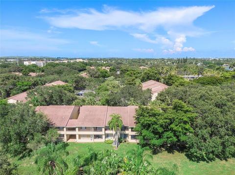 811 Lyons Rd #20108, Coconut Creek, FL 33063 photo 42