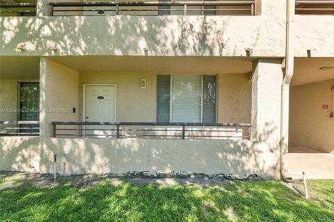 811 Lyons Rd #20108, Coconut Creek, FL 33063 photo 26