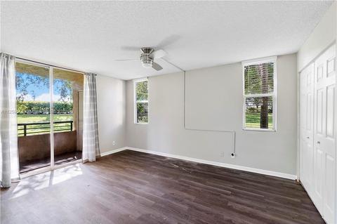 811 Lyons Rd #20108, Coconut Creek, FL 33063 photo 14