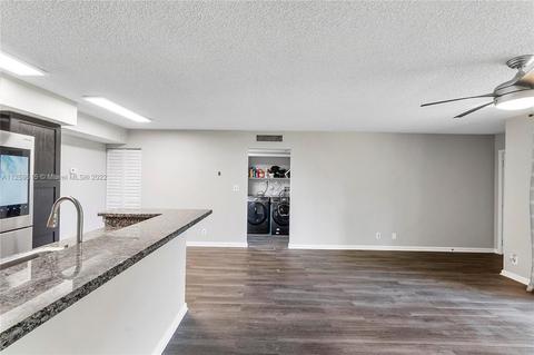 811 Lyons Rd #20108, Coconut Creek, FL 33063 photo 5