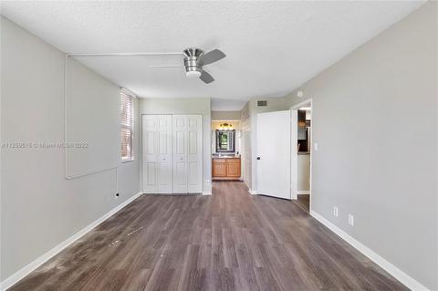 811 Lyons Rd #20108, Coconut Creek, FL 33063 photo 16