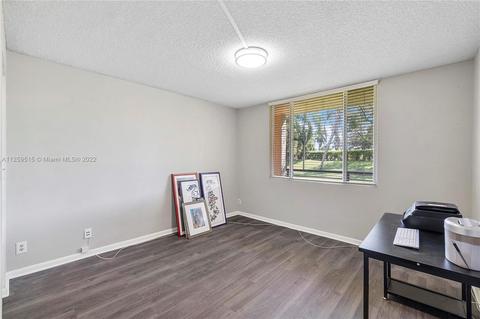 811 Lyons Rd #20108, Coconut Creek, FL 33063 photo 10