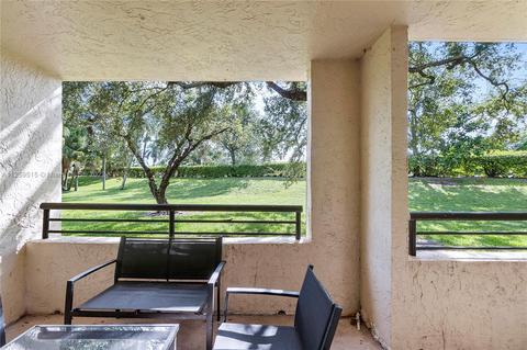 811 Lyons Rd #20108, Coconut Creek, FL 33063 photo 24