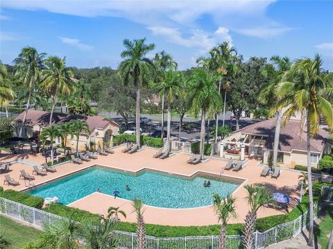 811 Lyons Rd #20108, Coconut Creek, FL 33063 photo 30
