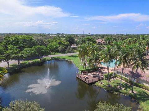 811 Lyons Rd #20108, Coconut Creek, FL 33063 photo 32