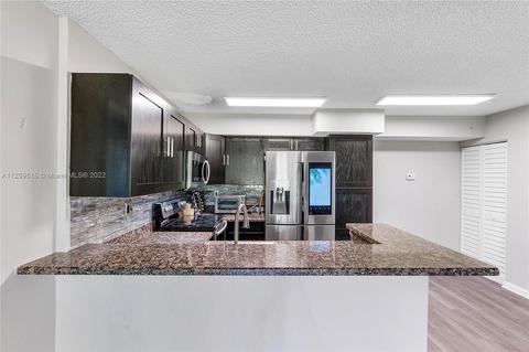 811 Lyons Rd #20108, Coconut Creek, FL 33063 photo 2